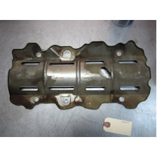 08K107 Engine Oil Baffle For 13-16 Ford Escape  1.6